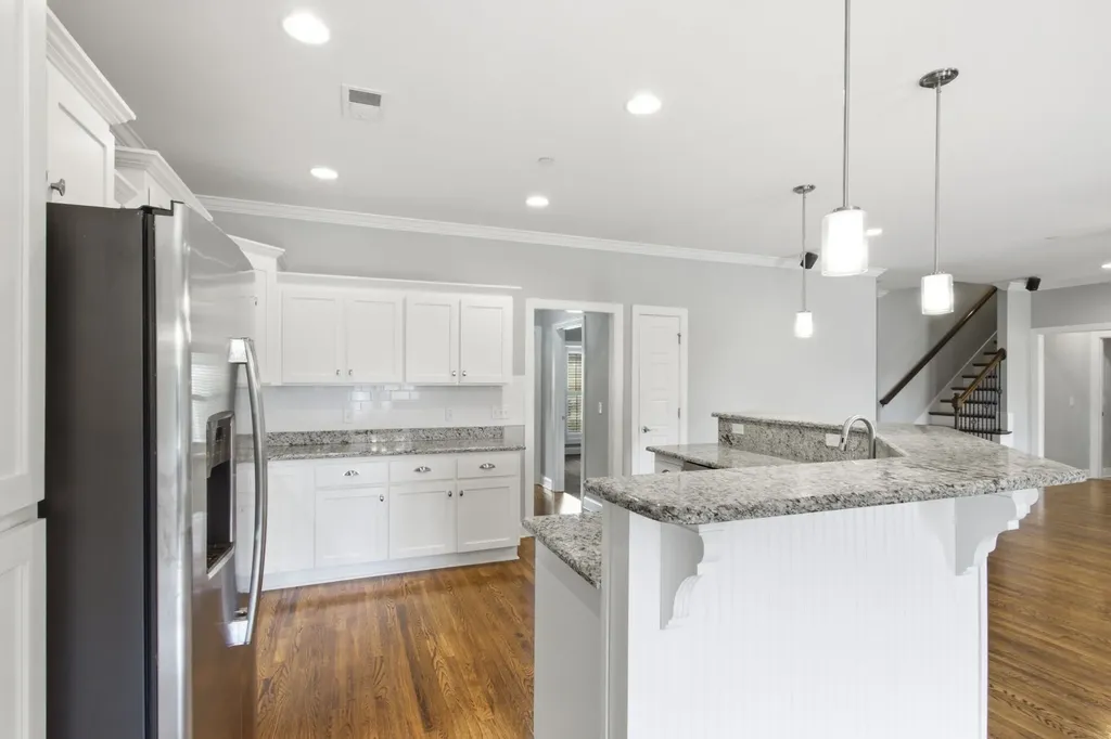 1301 Rivercrest Drive Murfreesboro TN 37129