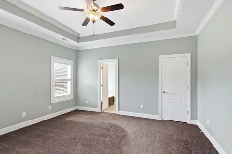 1301 Rivercrest Drive Murfreesboro TN 37129