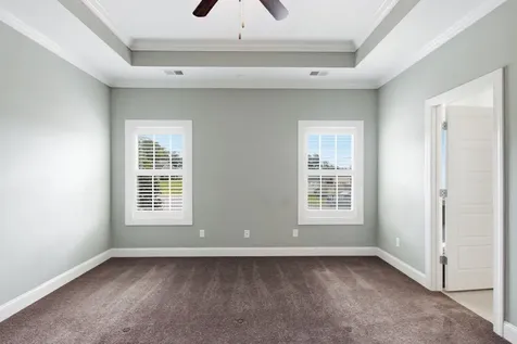 1301 Rivercrest Drive Murfreesboro TN 37129