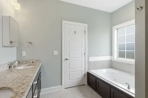 1301 Rivercrest Drive Murfreesboro TN 37129