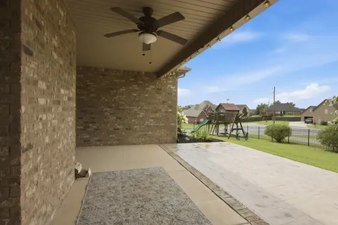 1301 Rivercrest Drive Murfreesboro TN 37129