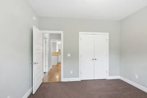 1301 Rivercrest Drive Murfreesboro TN 37129