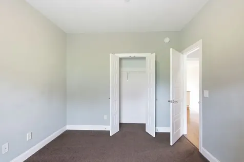 1301 Rivercrest Drive Murfreesboro TN 37129