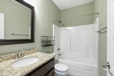 1301 Rivercrest Drive Murfreesboro TN 37129
