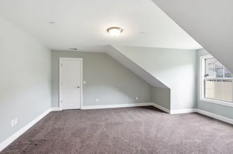 1301 Rivercrest Drive Murfreesboro TN 37129