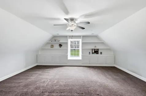 1301 Rivercrest Drive Murfreesboro TN 37129