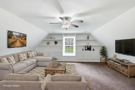 1301 Rivercrest Drive Murfreesboro TN 37129