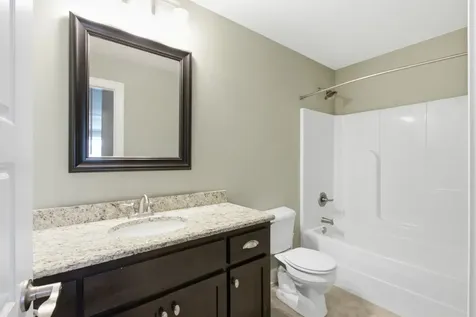 1301 Rivercrest Drive Murfreesboro TN 37129