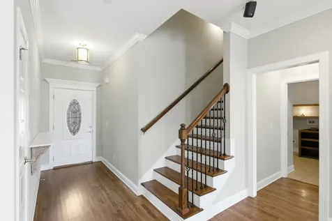 1301 Rivercrest Drive Murfreesboro TN 37129
