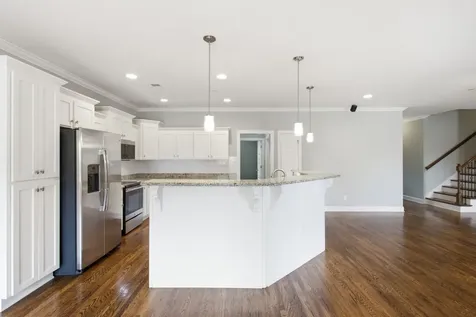 1301 Rivercrest Drive Murfreesboro TN 37129