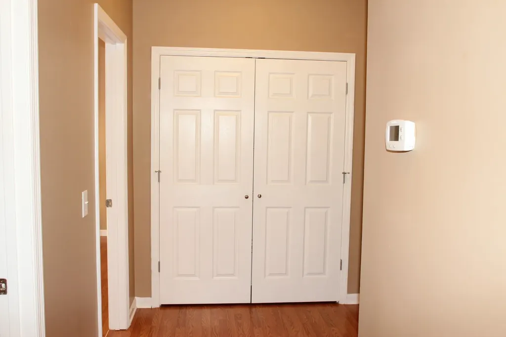 72 Sandstone Court Mcminnville TN 37110