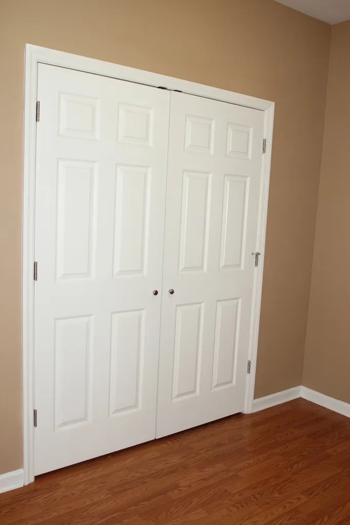 72 Sandstone Court Mcminnville TN 37110