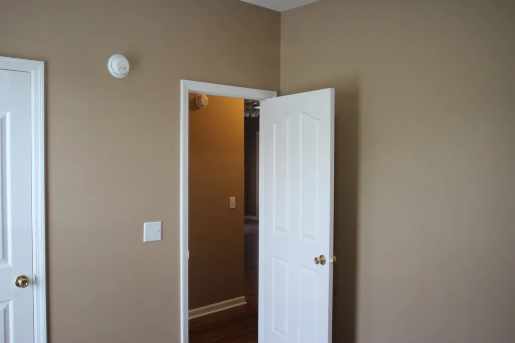 72 Sandstone Court Mcminnville TN 37110