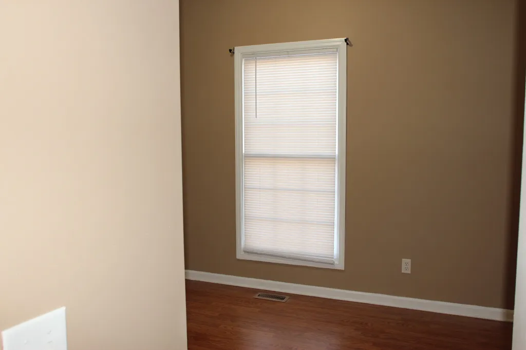 72 Sandstone Court Mcminnville TN 37110