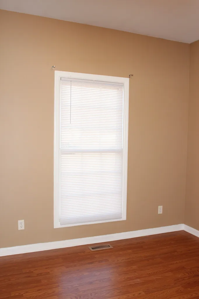 72 Sandstone Court Mcminnville TN 37110