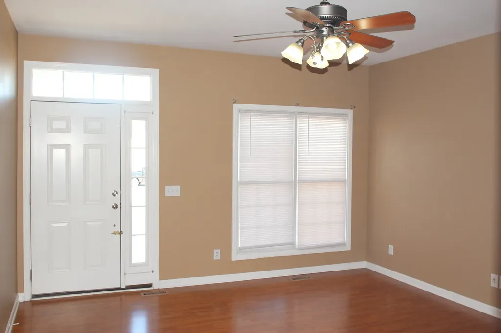 72 Sandstone Court Mcminnville TN 37110