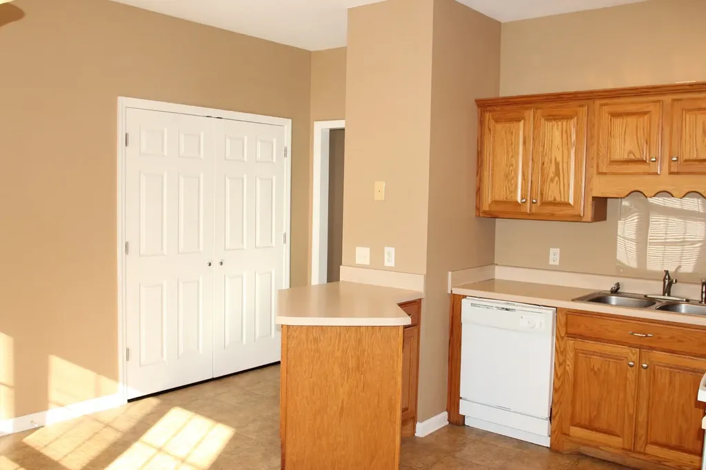 72 Sandstone Court Mcminnville TN 37110
