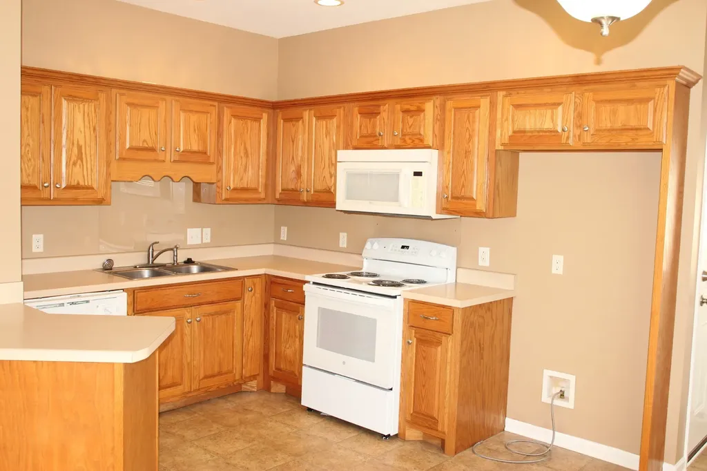 72 Sandstone Court Mcminnville TN 37110