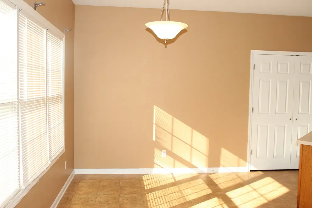 72 Sandstone Court Mcminnville TN 37110