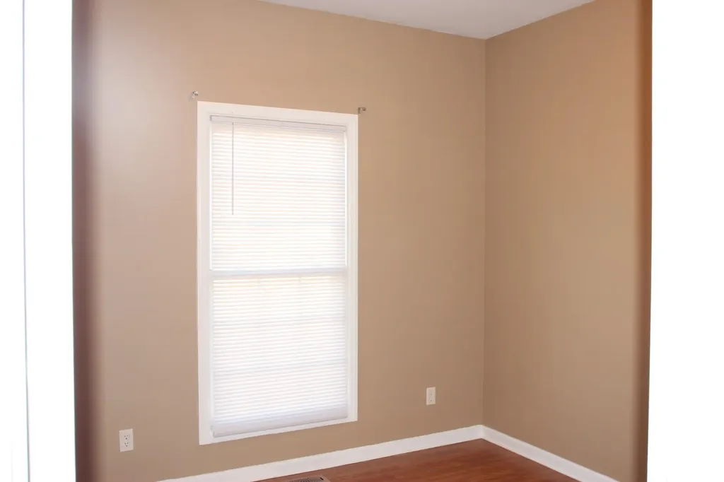 72 Sandstone Court Mcminnville TN 37110