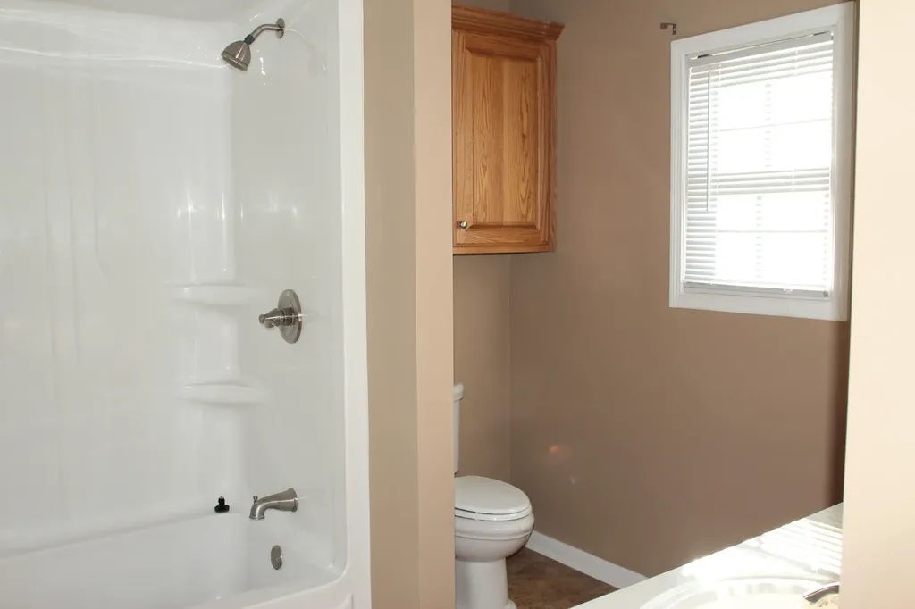 72 Sandstone Court Mcminnville TN 37110