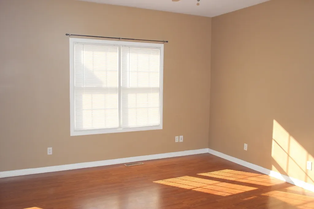 72 Sandstone Court Mcminnville TN 37110