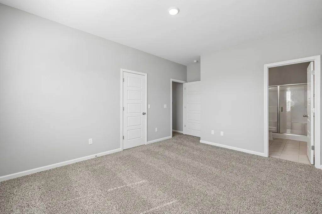 351 Carver Connection Lebanon TN 37087