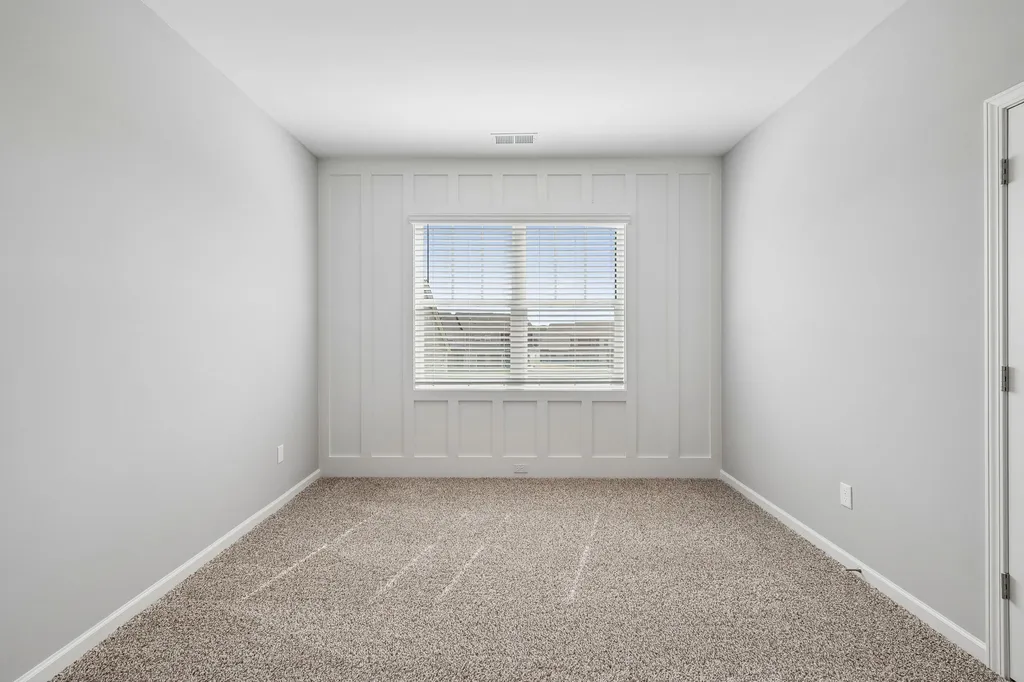 351 Carver Connection Lebanon TN 37087