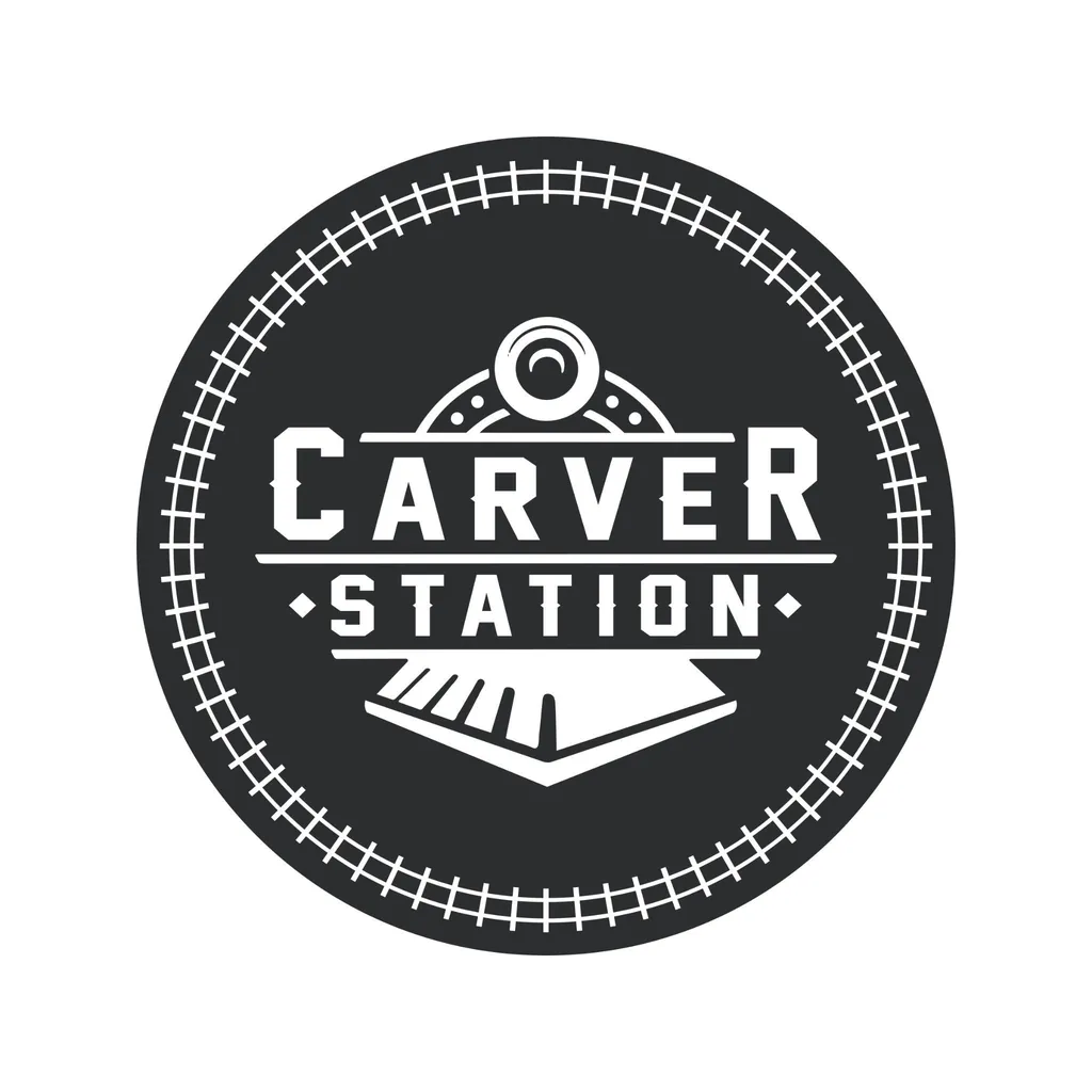 351 Carver Connection Lebanon TN 37087