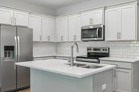 351 Carver Connection Lebanon TN 37087