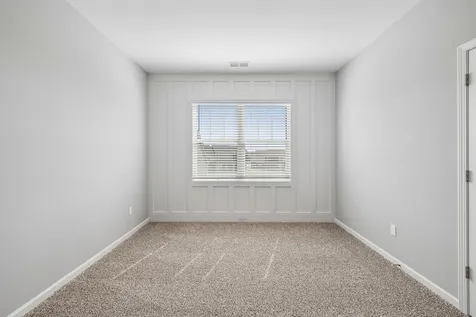 351 Carver Connection Lebanon TN 37087
