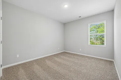 351 Carver Connection Lebanon TN 37087