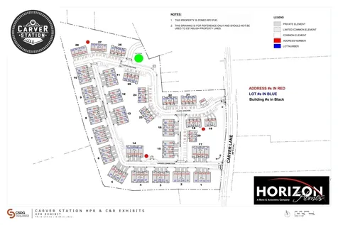 351 Carver Connection Lebanon TN 37087