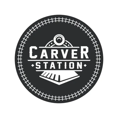 351 Carver Connection Lebanon TN 37087