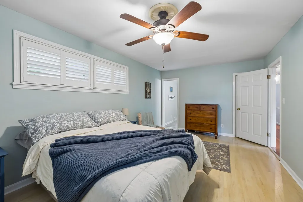 101 W Hills Terrace Dickson TN 37055