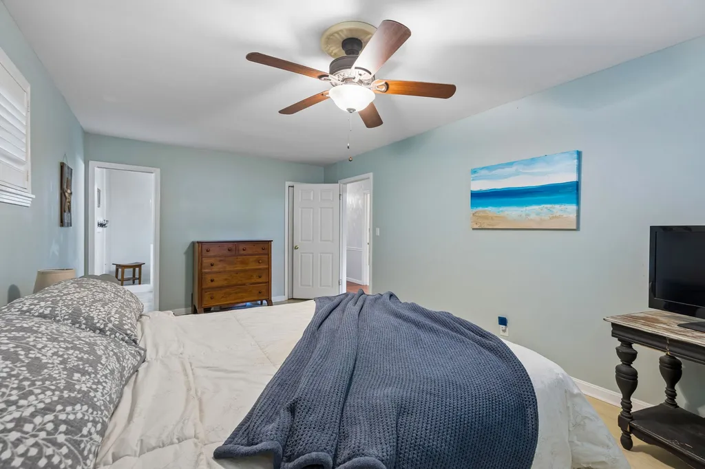 101 W Hills Terrace Dickson TN 37055