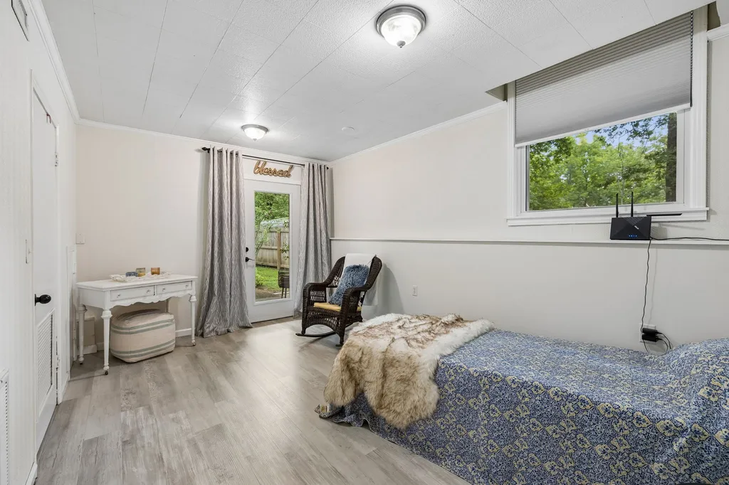 101 W Hills Terrace Dickson TN 37055