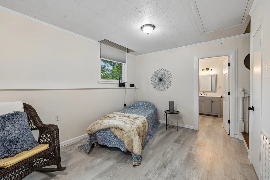 101 W Hills Terrace Dickson TN 37055