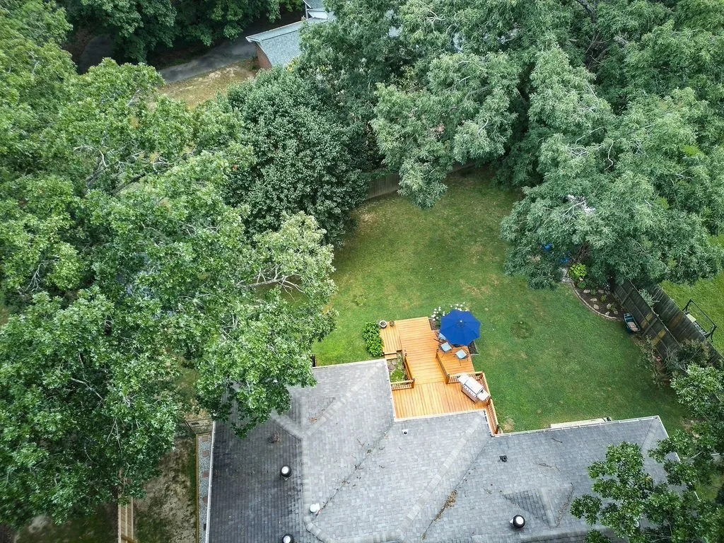 101 W Hills Terrace Dickson TN 37055