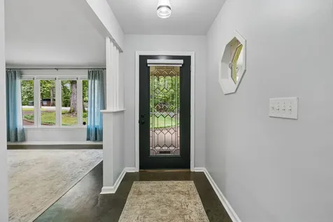 101 W Hills Terrace Dickson TN 37055