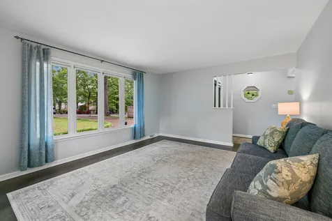 101 W Hills Terrace Dickson TN 37055