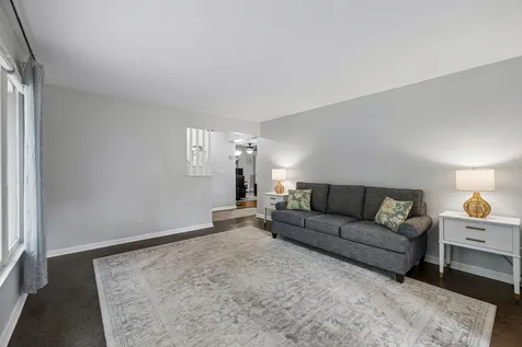 101 W Hills Terrace Dickson TN 37055