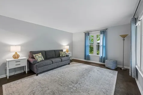 101 W Hills Terrace Dickson TN 37055