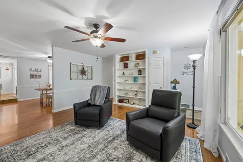 101 W Hills Terrace Dickson TN 37055