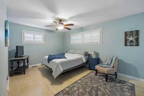 101 W Hills Terrace Dickson TN 37055