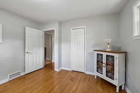 101 W Hills Terrace Dickson TN 37055