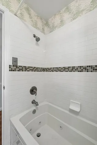 101 W Hills Terrace Dickson TN 37055