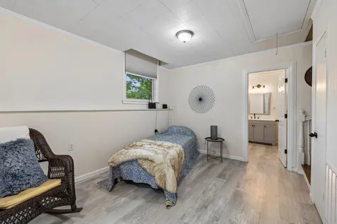 101 W Hills Terrace Dickson TN 37055