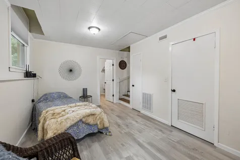 101 W Hills Terrace Dickson TN 37055