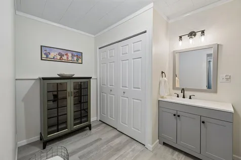 101 W Hills Terrace Dickson TN 37055